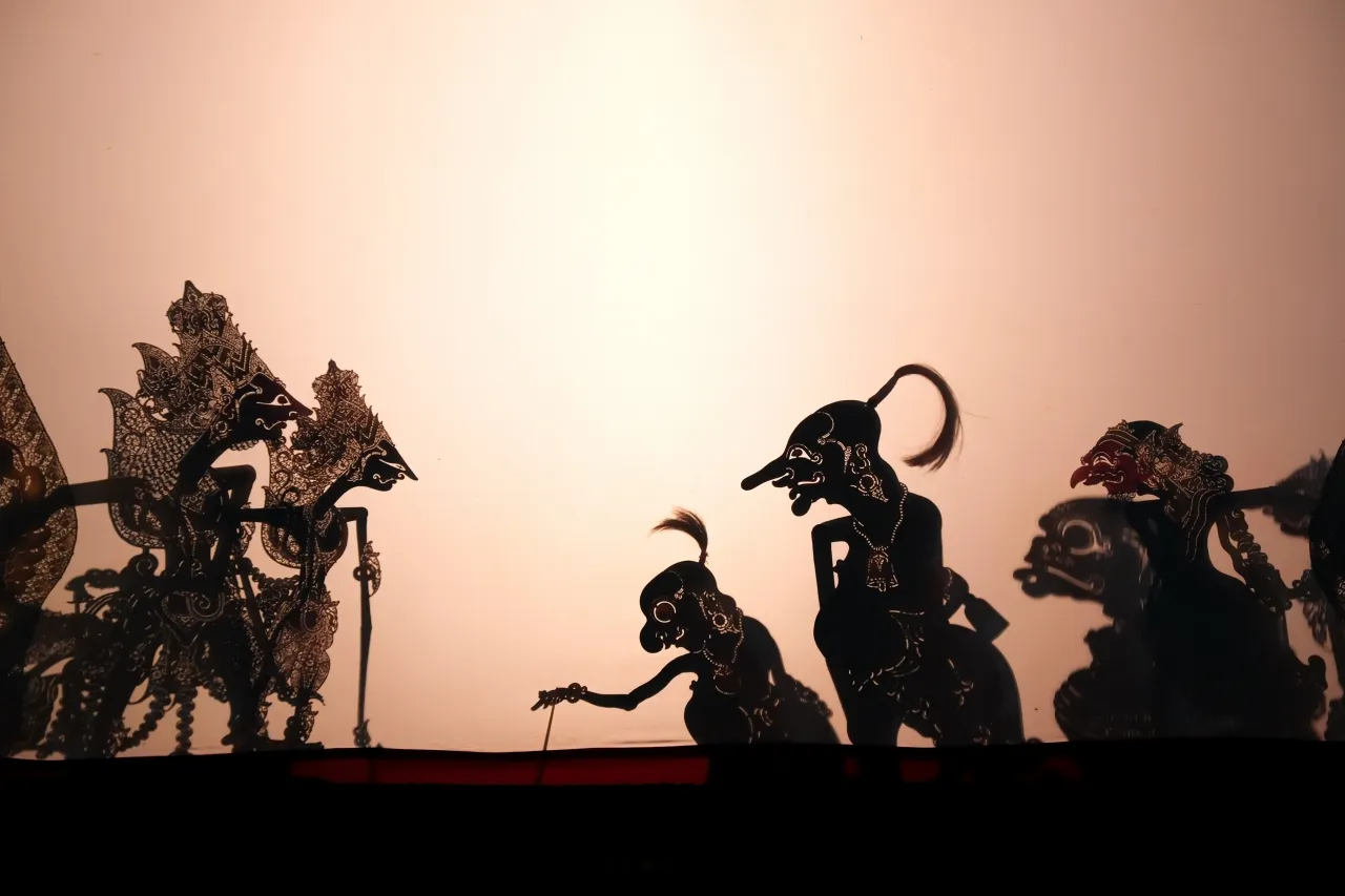 Built Around Regional Conditions